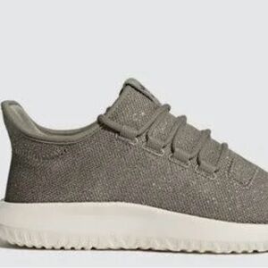 Adidas Tubular Shadow